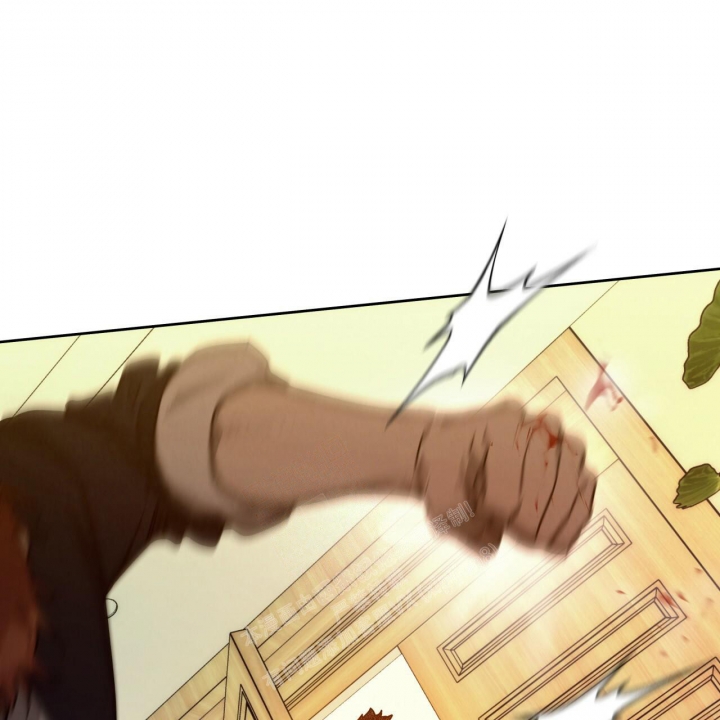 《夜的奖励》第121话 第48页