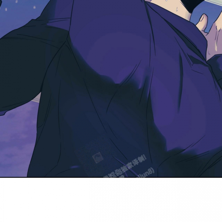 《夜的奖励》第125话 第24页