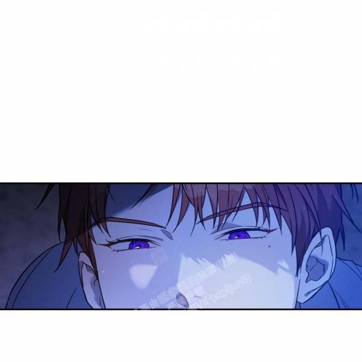 《夜的奖励》第126话 第39页