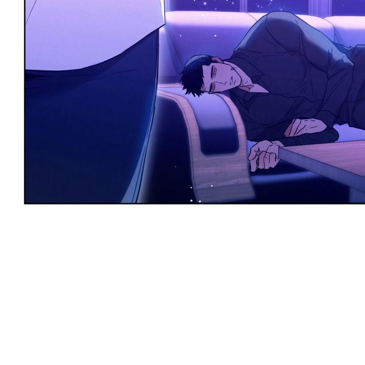 《夜的奖励》第129话 第25页