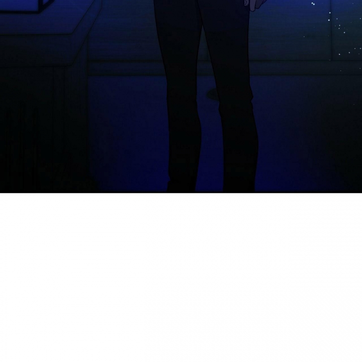 《夜的奖励》第130话 第44页