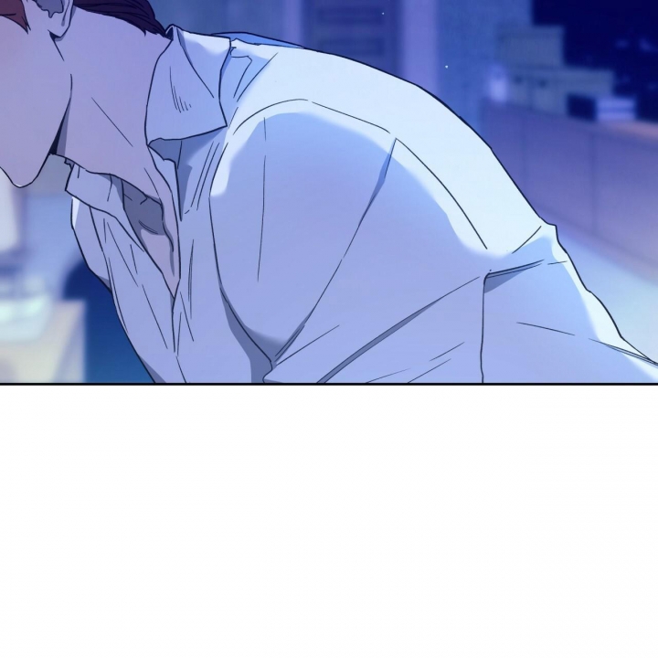 《夜的奖励》第127话 第59页