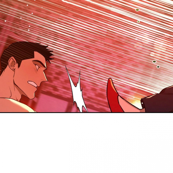 《夜的奖励》第133话 第25页