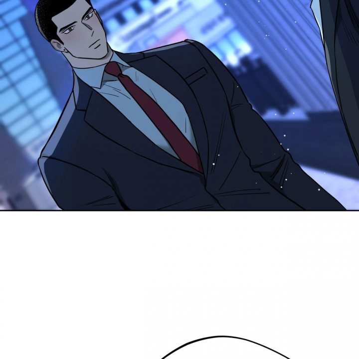 《夜的奖励》第131话 第21页