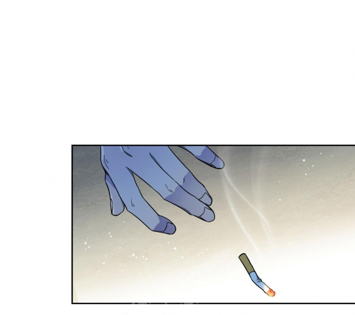 《夜的奖励》第131话 第45页