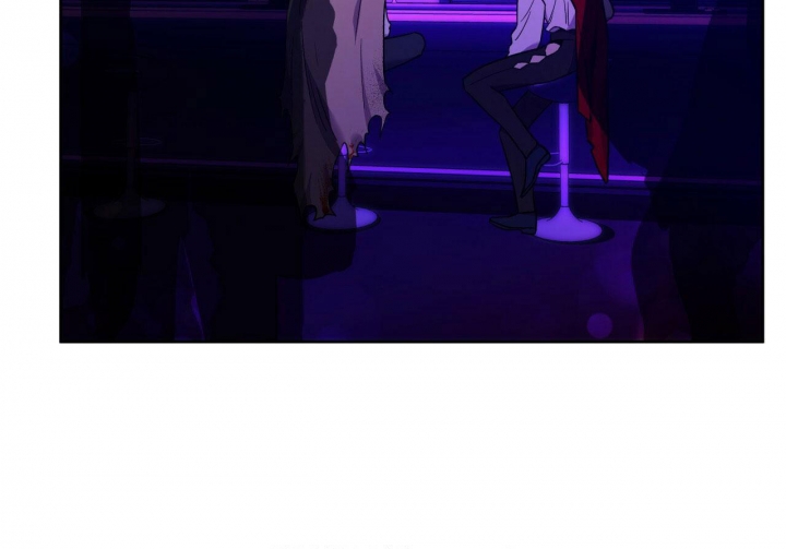《夜的奖励》第132话 第10页