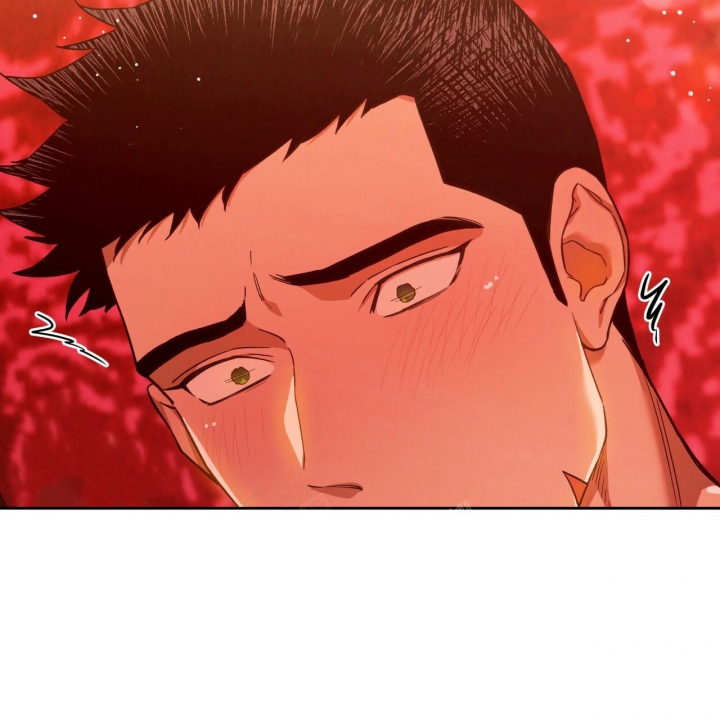 《夜的奖励》第135话 第12页