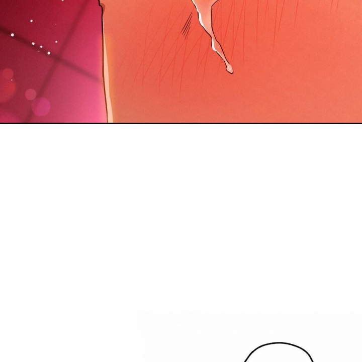 《夜的奖励》第135话 第23页