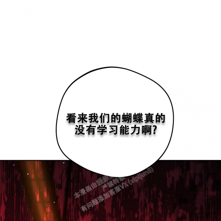 《夜的奖励》第135话 第40页