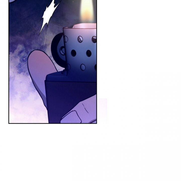 《夜的奖励》第136话 第13页