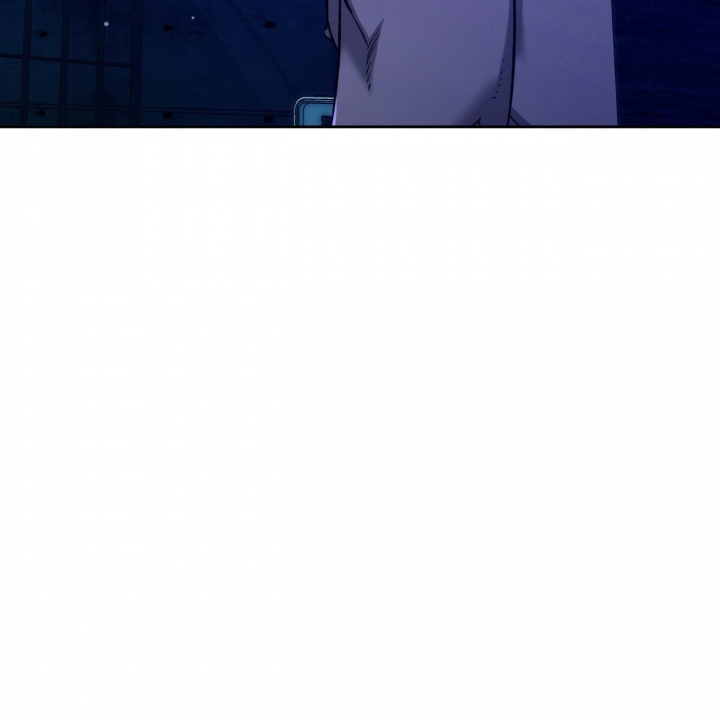《夜的奖励》第136话 第18页