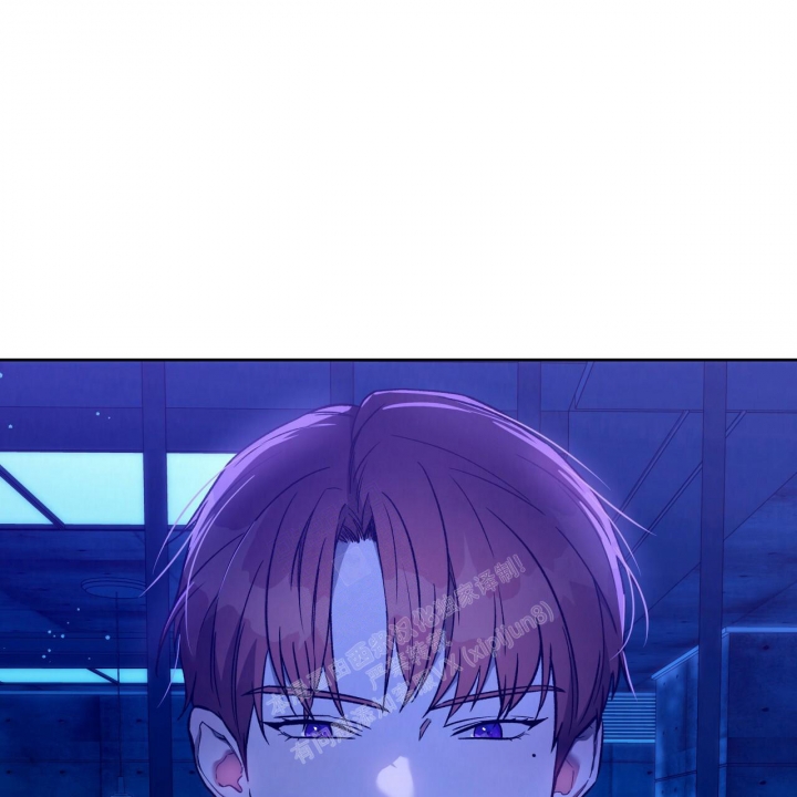 《夜的奖励》第136话 第43页