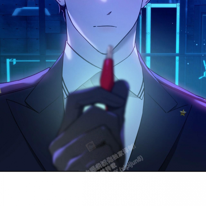 《夜的奖励》第136话 第44页