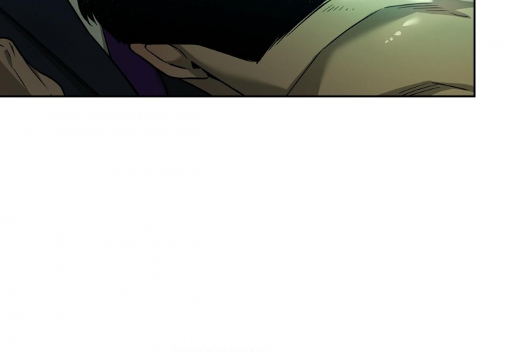《夜的奖励》第139话 第48页