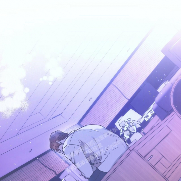 《夜的奖励》第139话 第59页