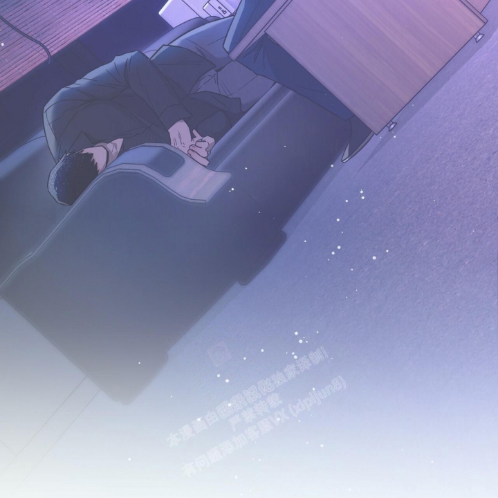 《夜的奖励》第139话 第60页