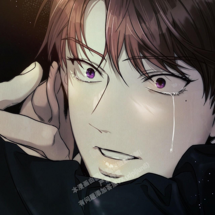 《夜的奖励》第139话 第62页
