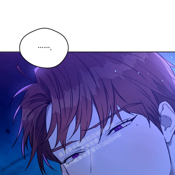 《夜的奖励》第137话 第31页