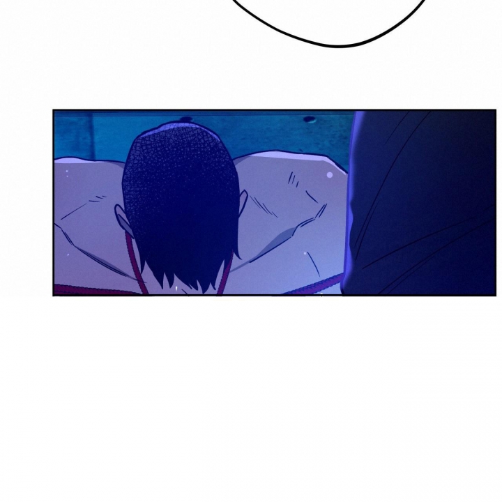 《夜的奖励》第137话 第41页