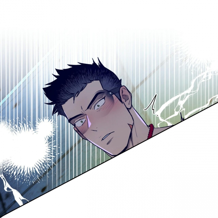 《夜的奖励》第137话 第4页