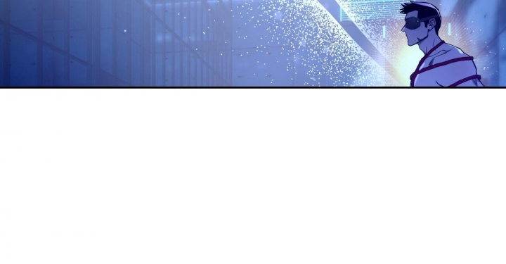《夜的奖励》第137话 第50页