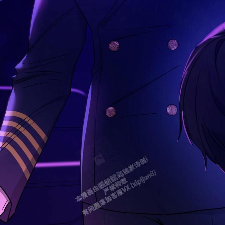《夜的奖励》第137话 第55页