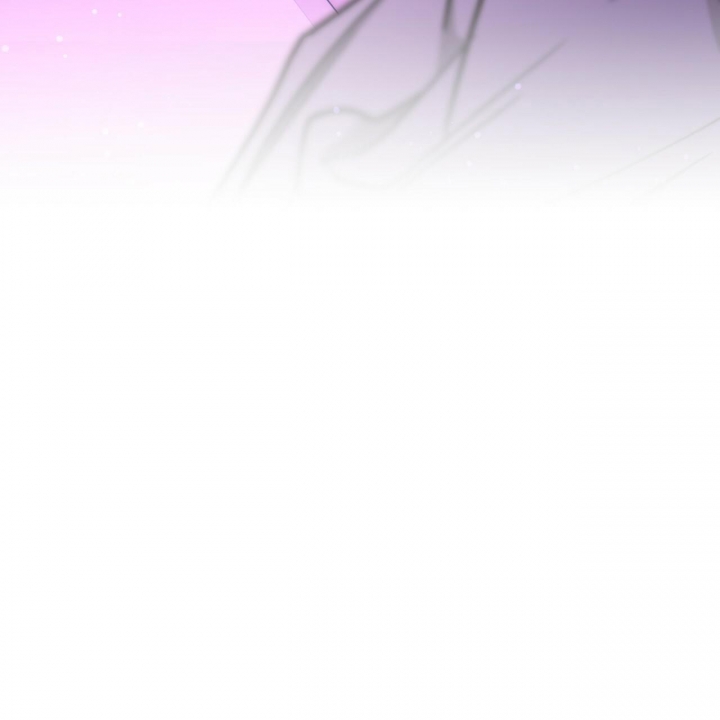 《夜的奖励》第137话 第57页