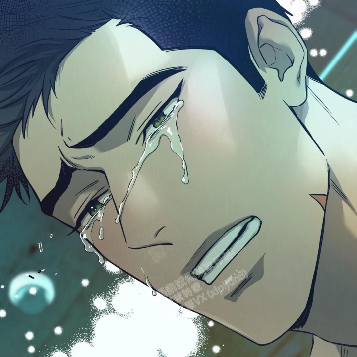 《夜的奖励》第138话 第61页