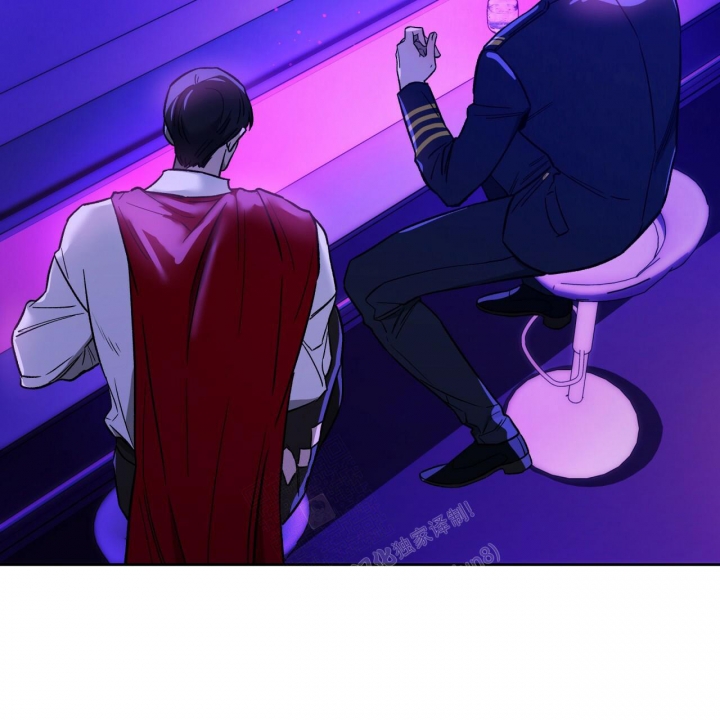 《夜的奖励》第138话 第66页