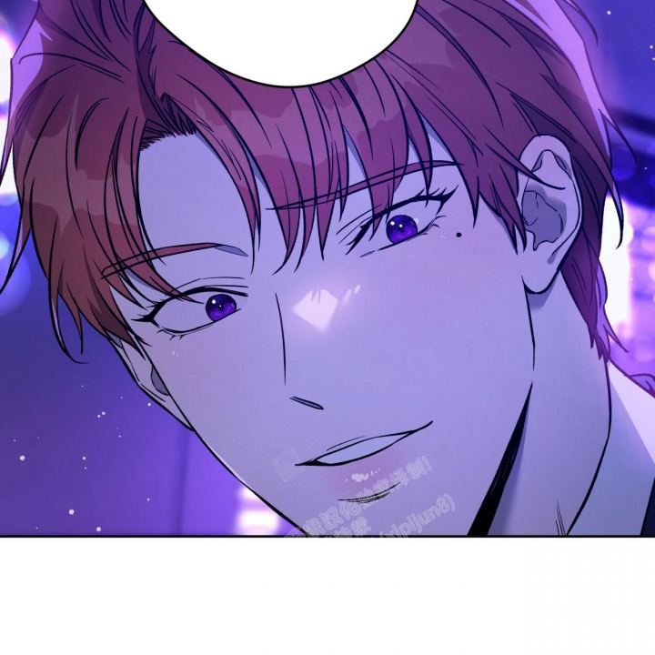 《夜的奖励》第138话 第7页