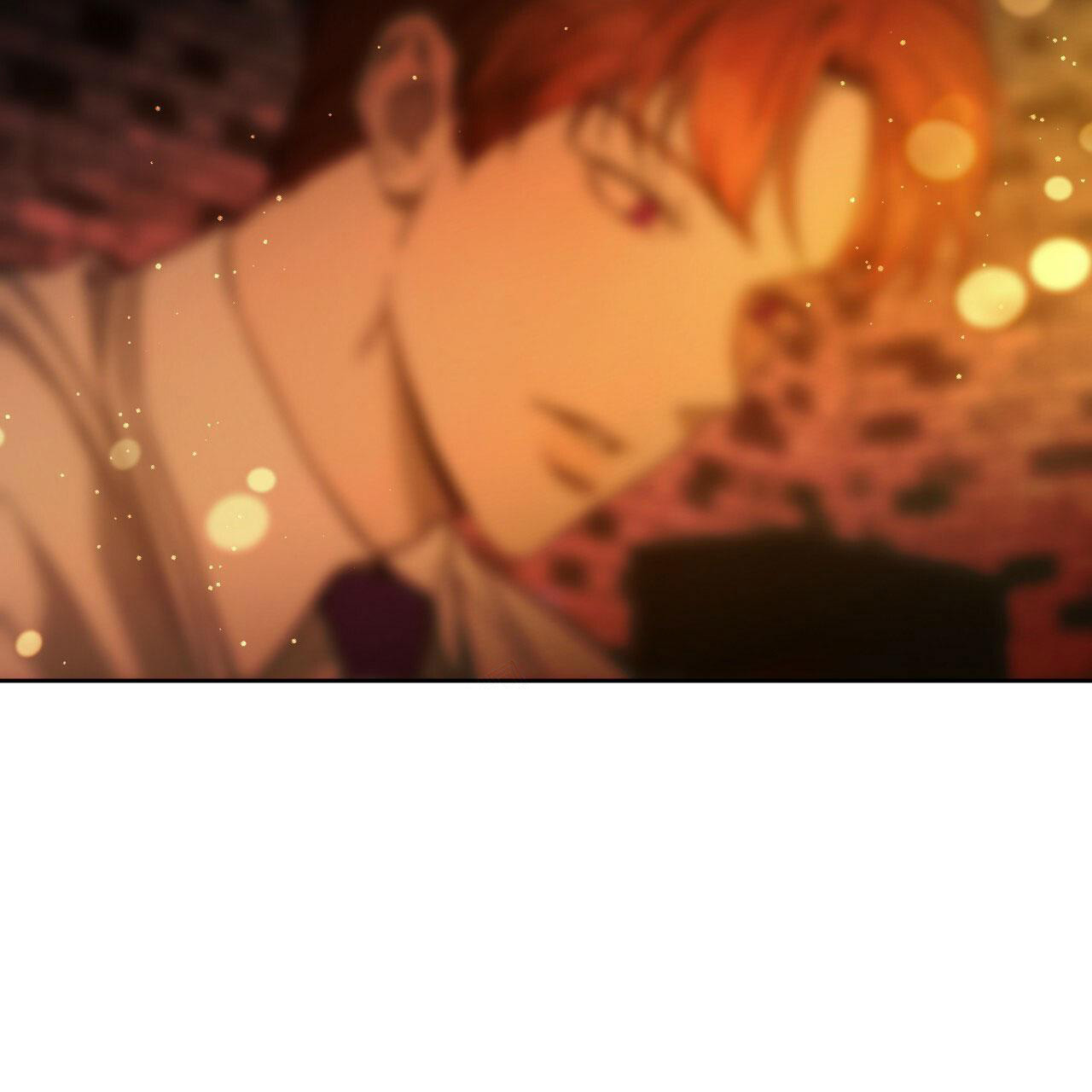 《夜的奖励》第140话 第7页
