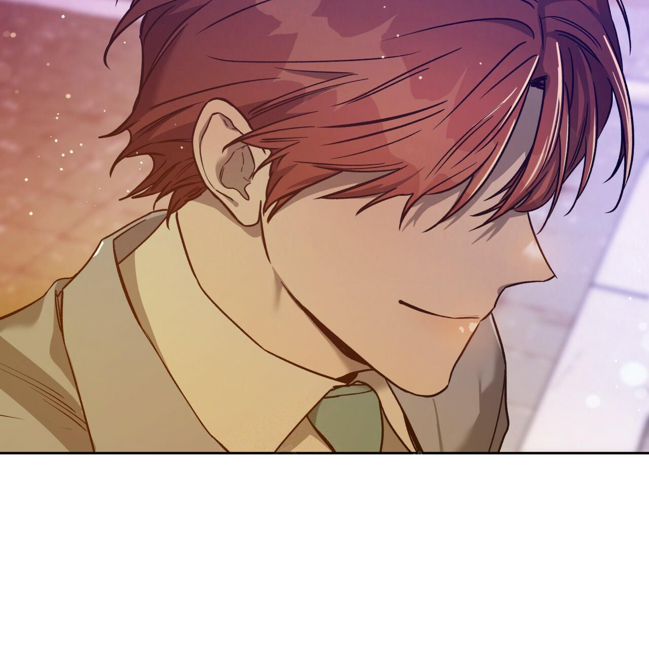 《夜的奖励》第143话 第55页
