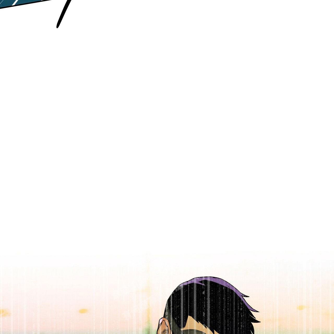 《夜的奖励》第141话 第27页