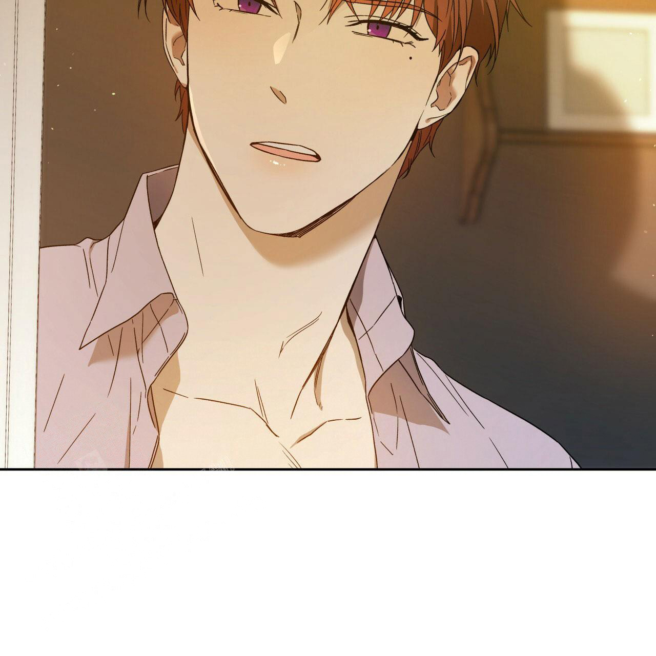 《夜的奖励》第145话 第20页