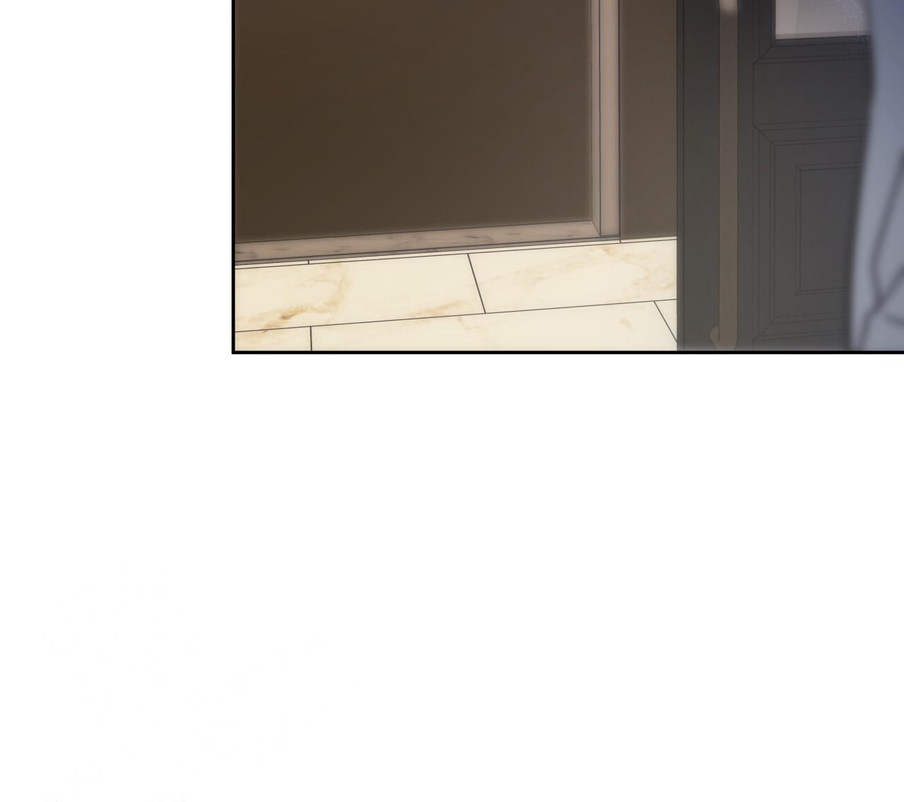 《夜的奖励》第149话 第11页