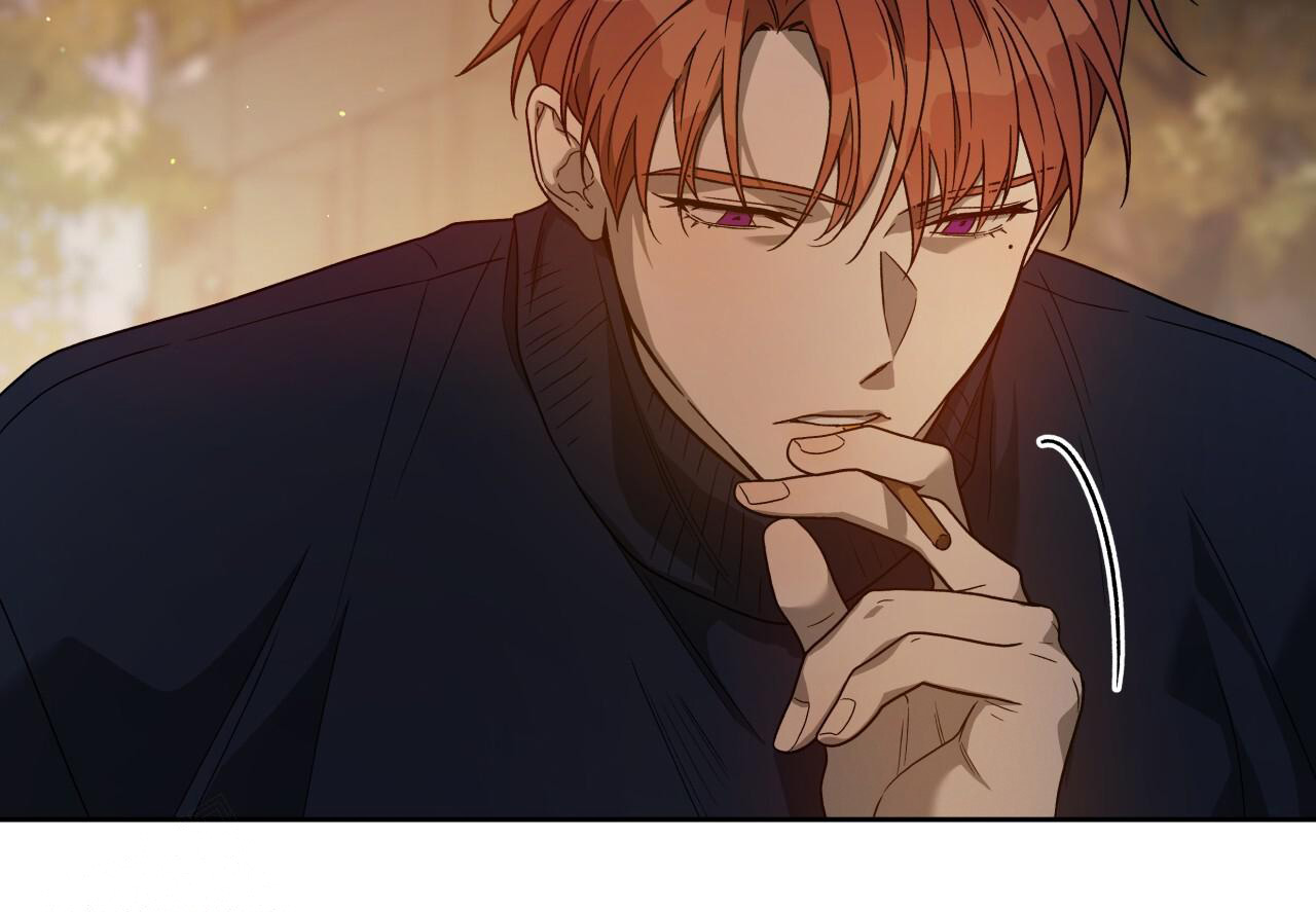 《夜的奖励》第149话 第35页