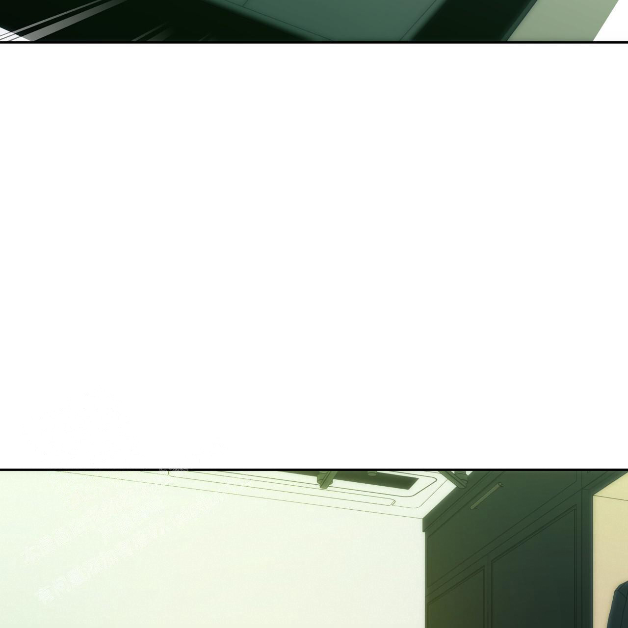 《夜的奖励》第149话 第6页