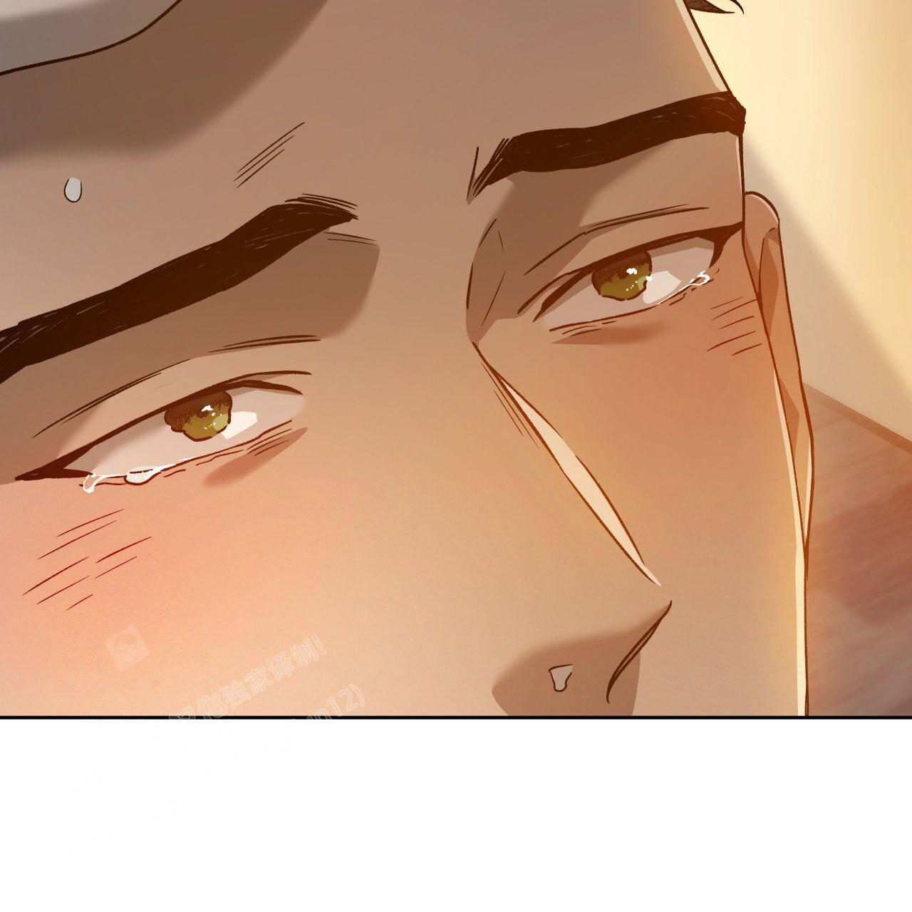 《夜的奖励》第146话 第15页