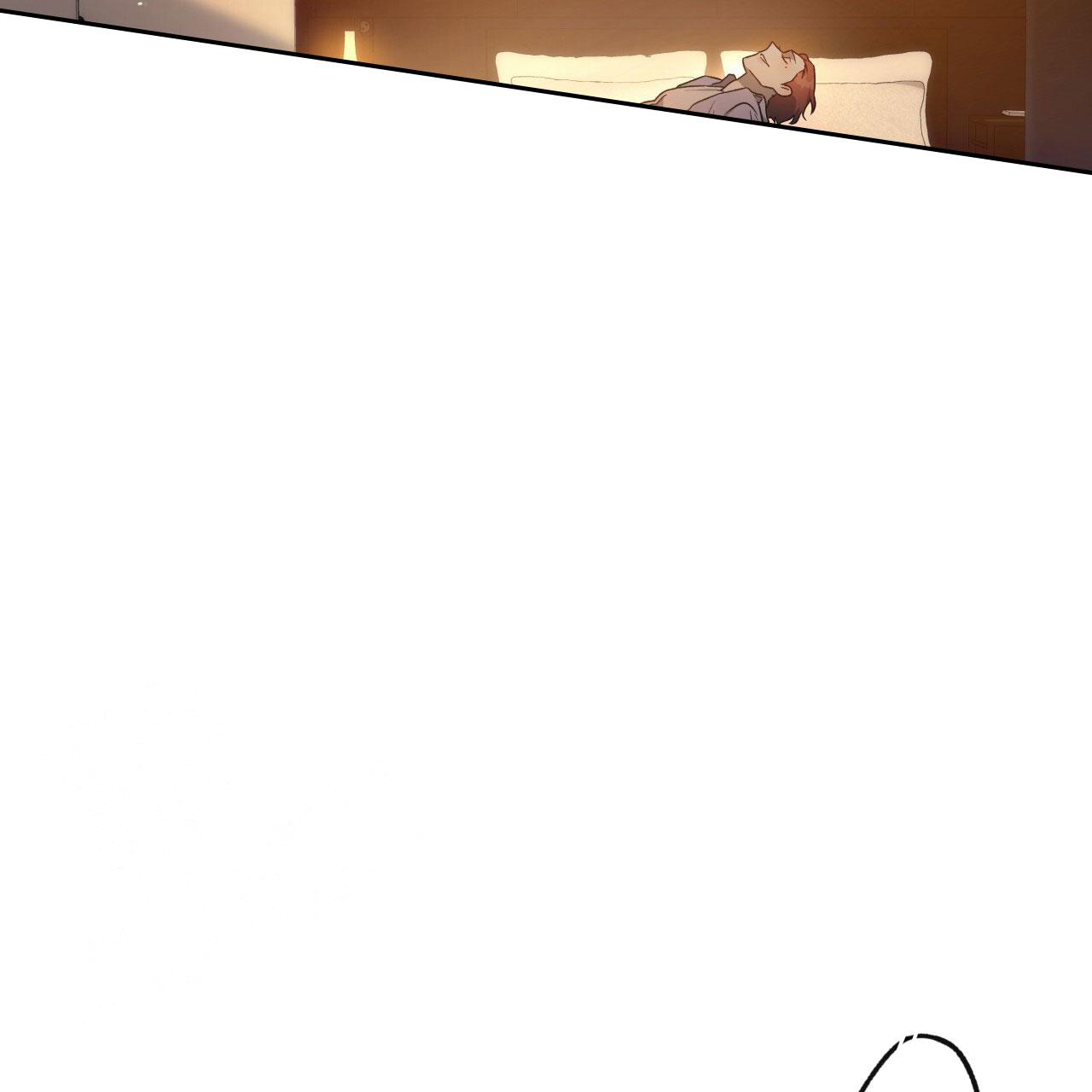 《夜的奖励》第146话 第26页