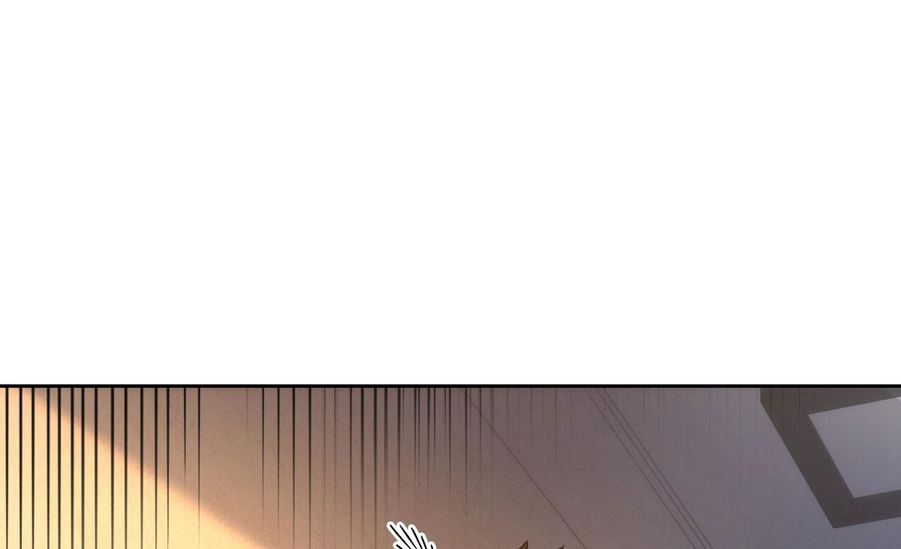 《夜的奖励》第147话 第27页