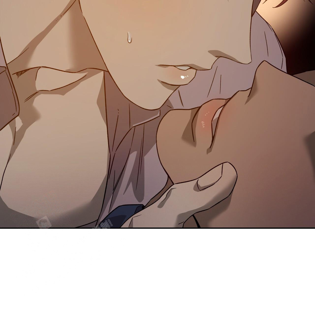《夜的奖励》第148话 第74页