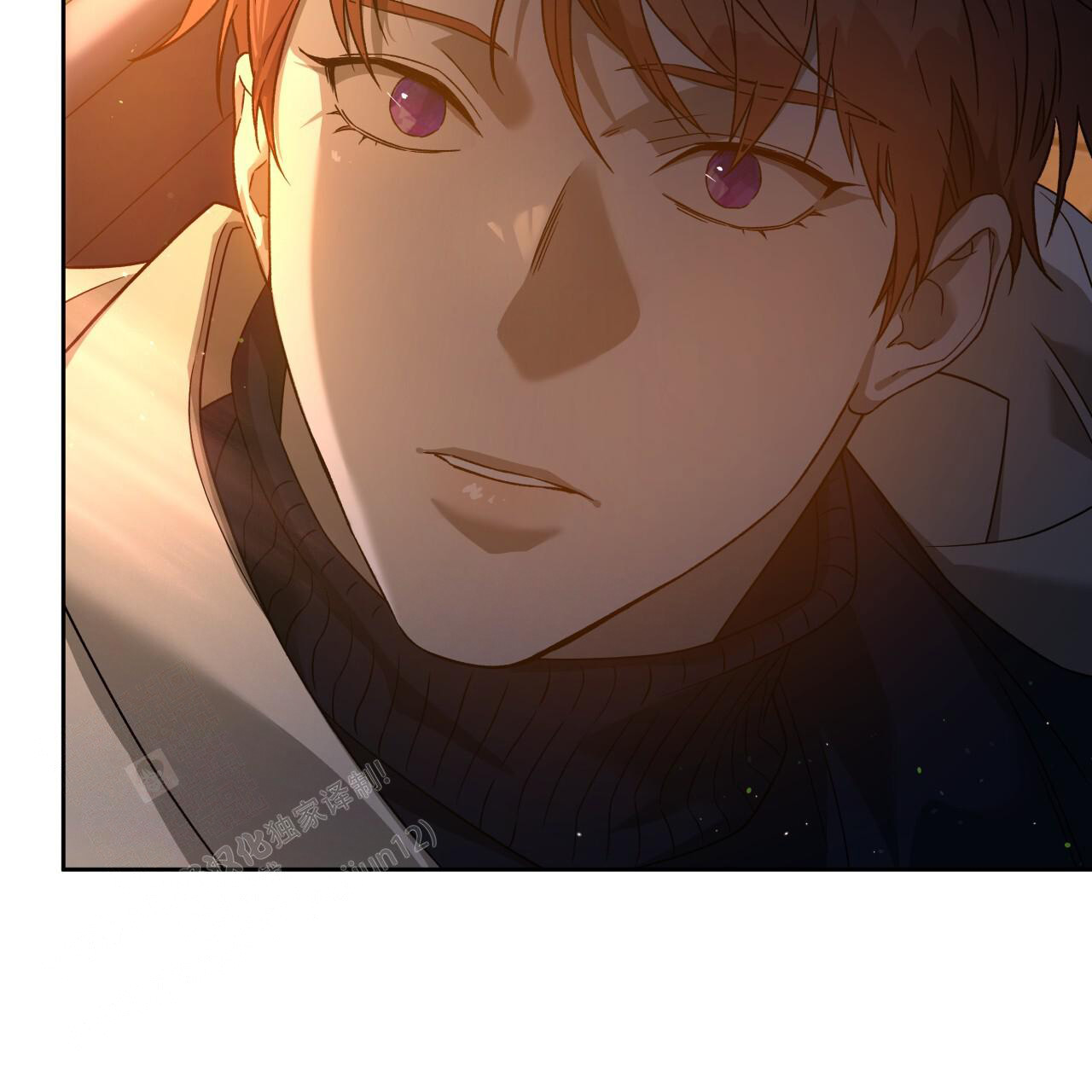 《夜的奖励》第150话 第51页