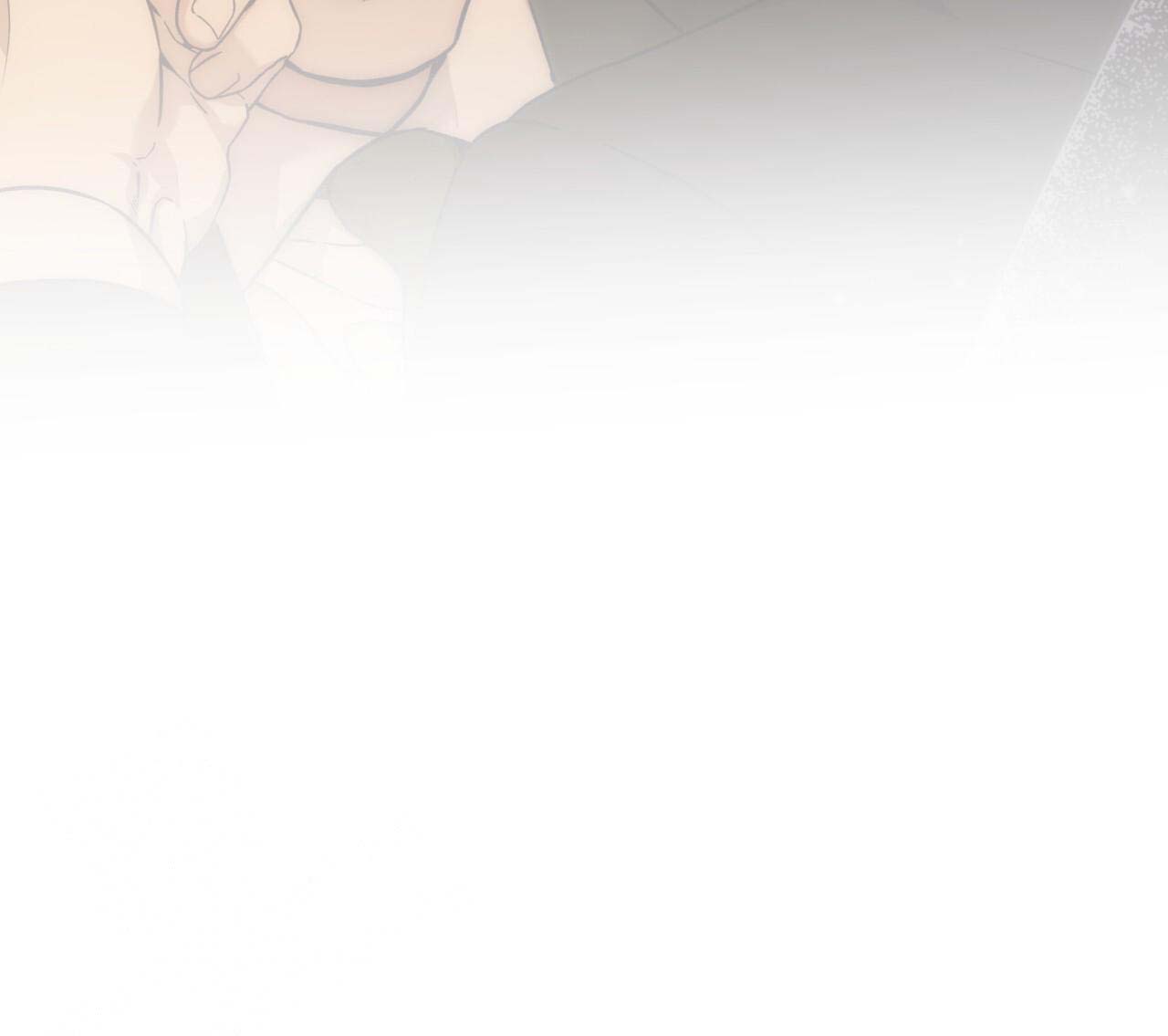 《夜的奖励》第154话 第34页