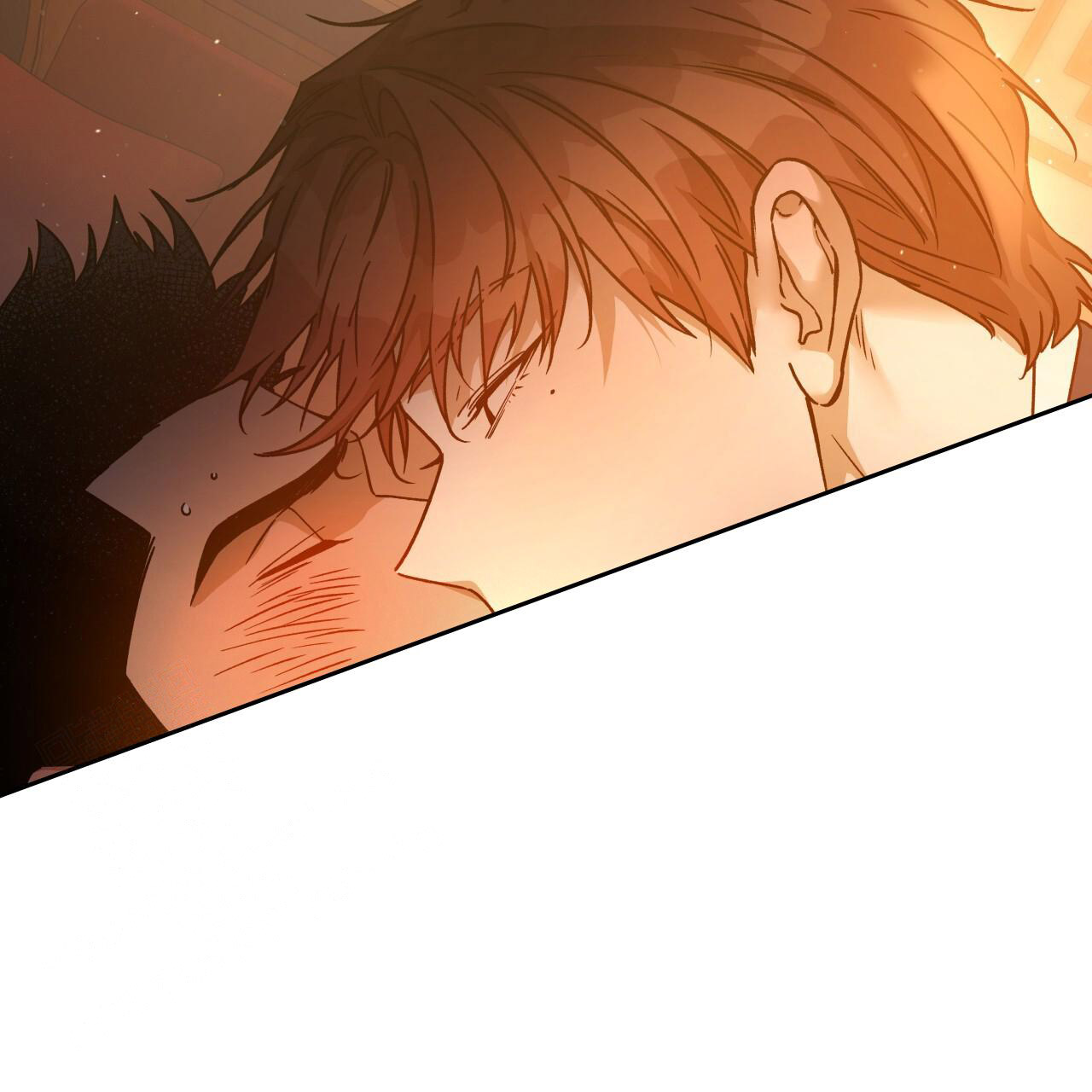 《夜的奖励》第155话 第29页