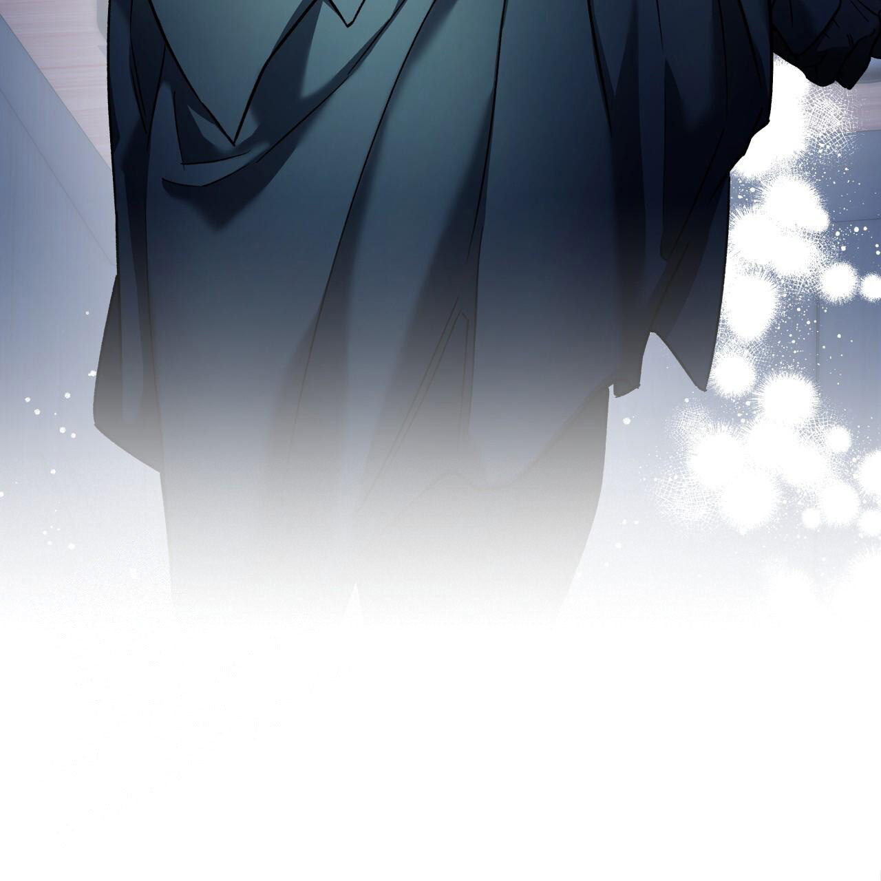 《夜的奖励》第153话 第117页