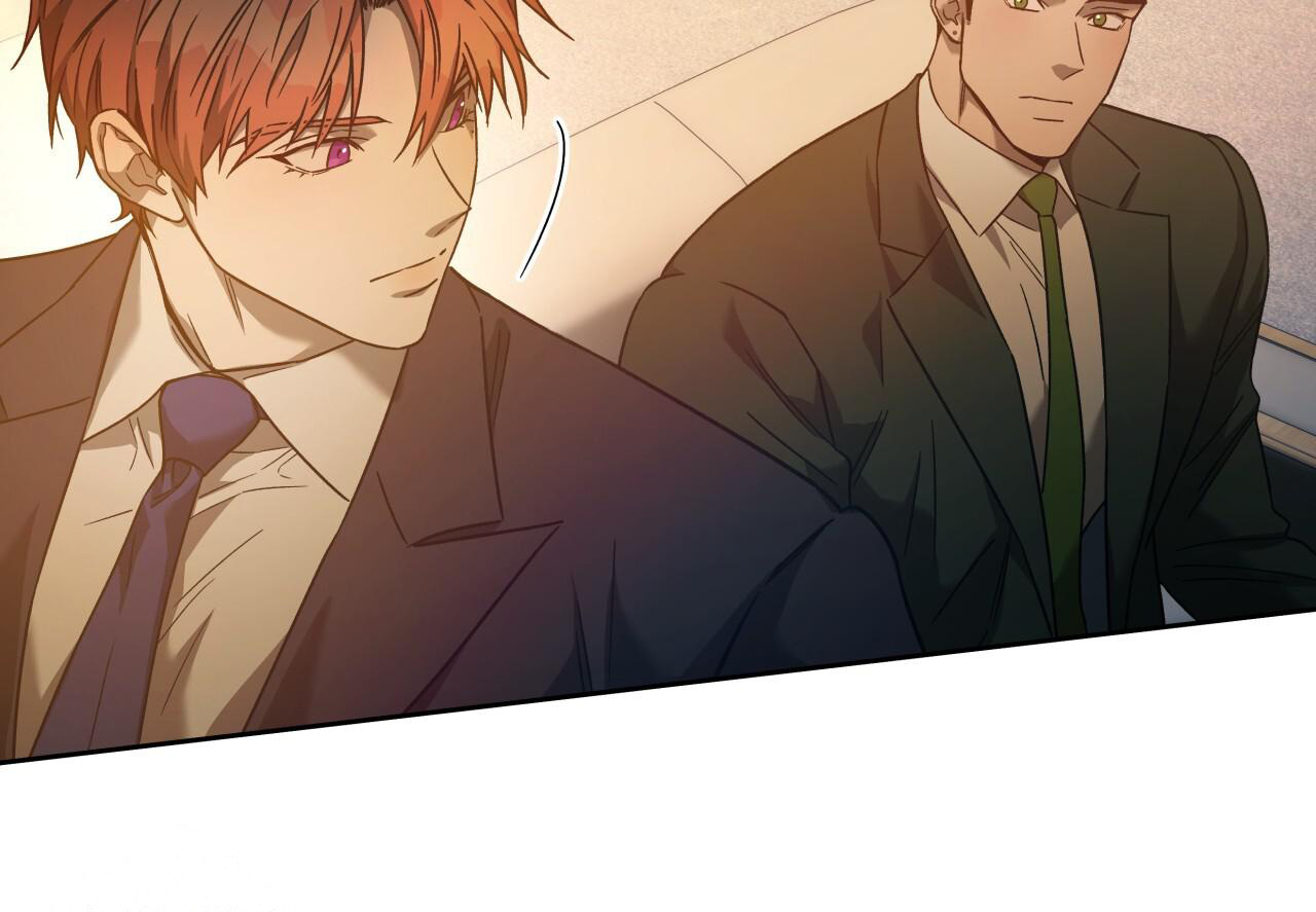 《夜的奖励》第153话 第48页