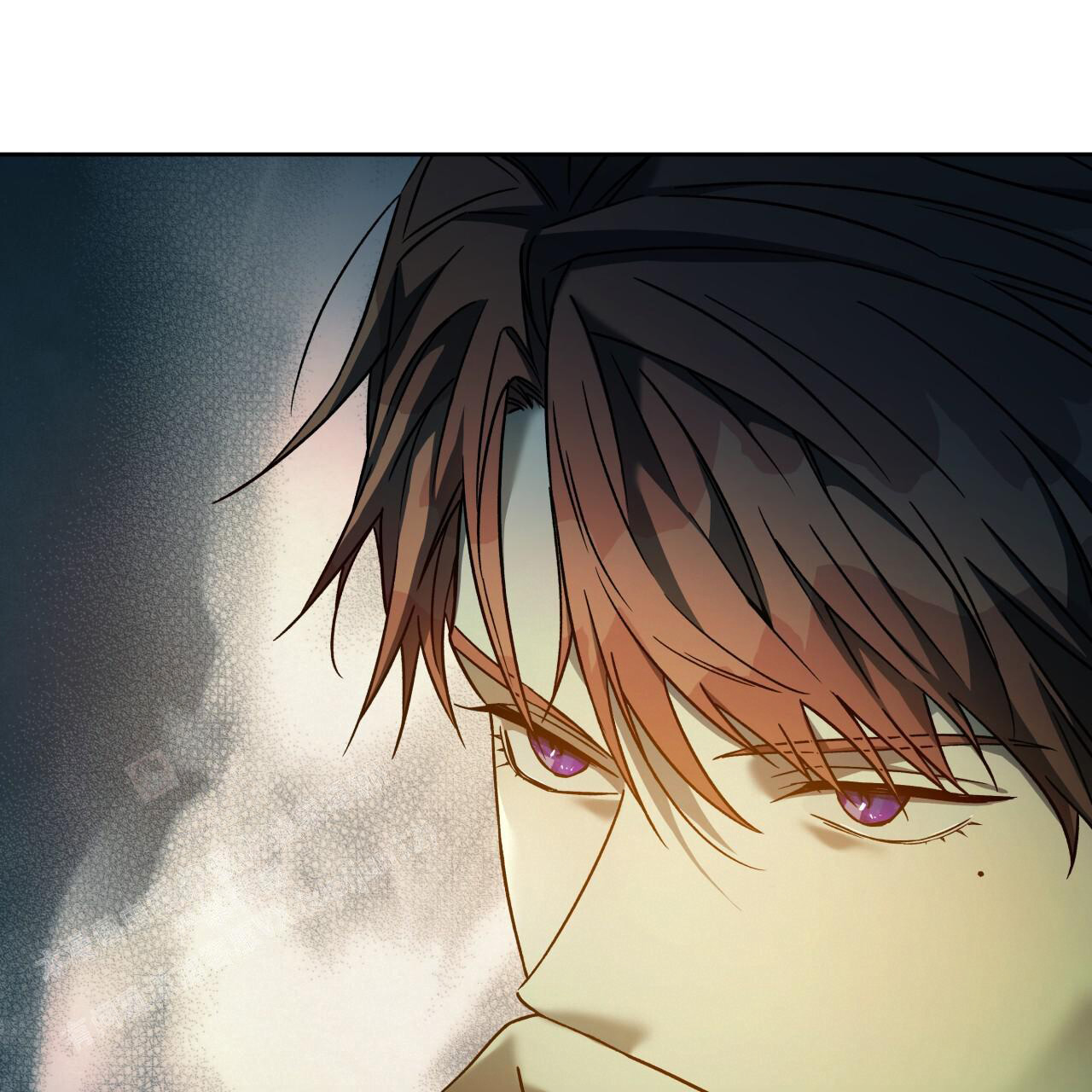 《夜的奖励》第153话 第70页