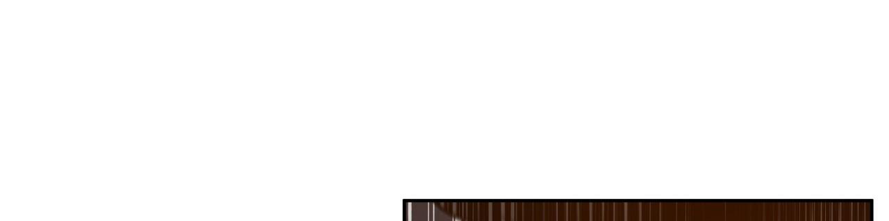 《夜的奖励》第159话 第7页