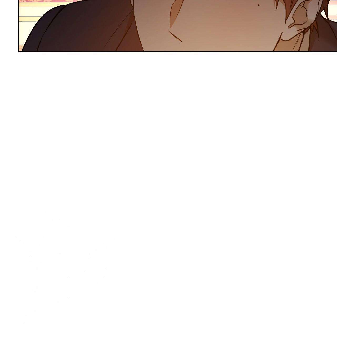 《夜的奖励》第158话 第37页