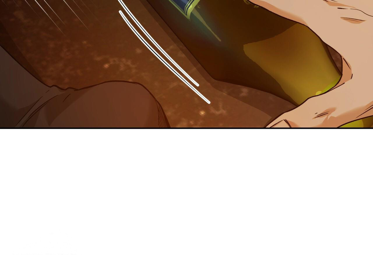 《夜的奖励》第158话 第45页